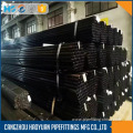 Api 5L X65 Seamless Schedule 40 Pipe